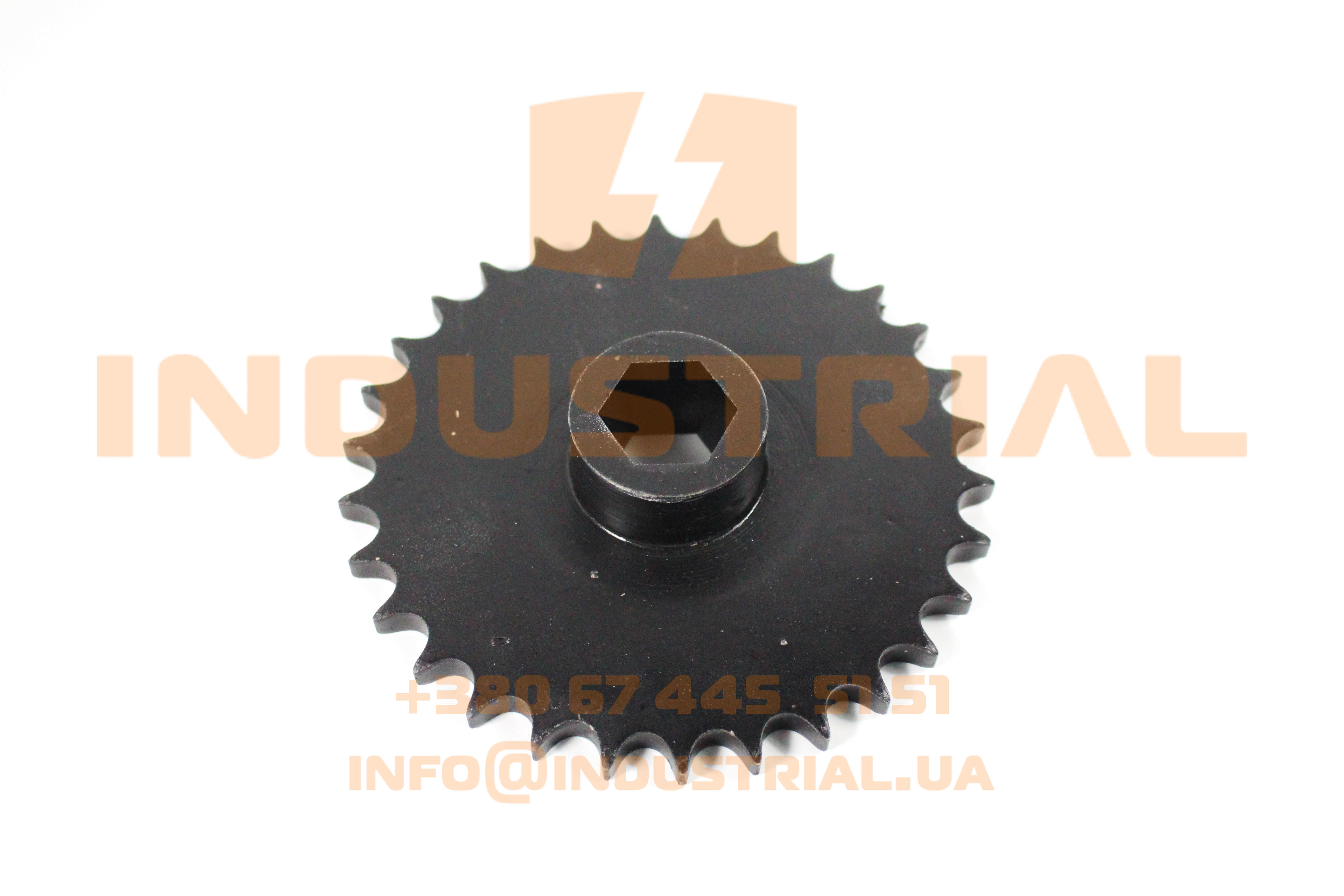 CZH 4840582 CH